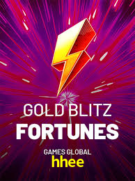 Bônus Generosos e Exclusivos no hhee para Você!