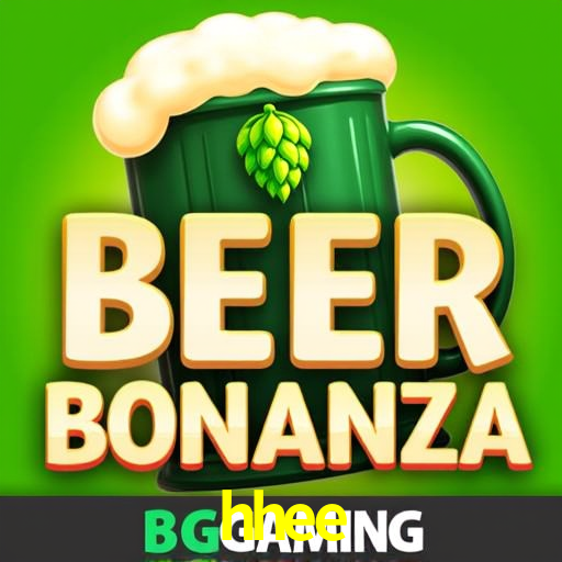 hhee - Login Brasil Slot Casino - hhee.com