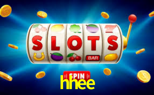 hhee.com