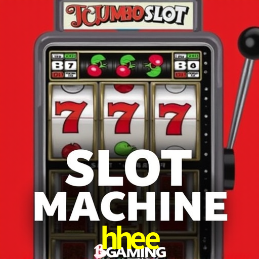 hhee: Seu Cassino Premiado com Pagamentos Rápidos