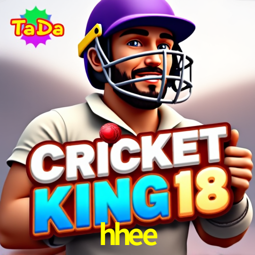 hhee: Seu Especialista em Apostas Esportivas Brasileiras