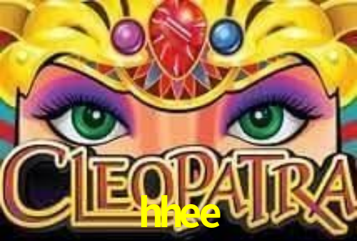 hhee