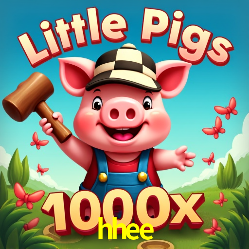 hhee: Jogue Crash e Experimente Alta Recompensa Instantânea