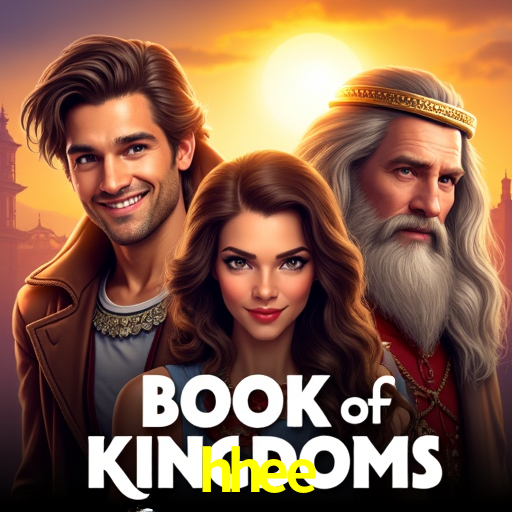 hhee: Jogos de Caça-Níqueis-Altas Recompensas, Roleta-Velocidade, Blackjack-Desafios Máximos