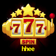 hhee,hhee.com
