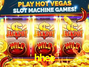 Ofertas Imperdíveis na hhee: Promoções e Bônus Que Valem a Pena